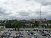 Imagine atasata: Open Ville - 2015.05.27 - 07.jpg
